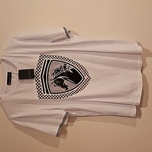 NWT LAVERITA PREMIUM SHIRT, 2XL